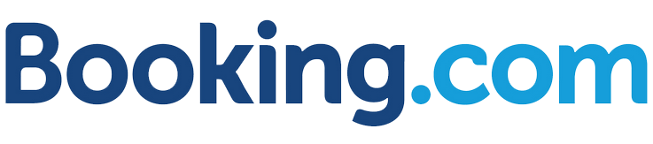 Rezerwuj na Booking.com